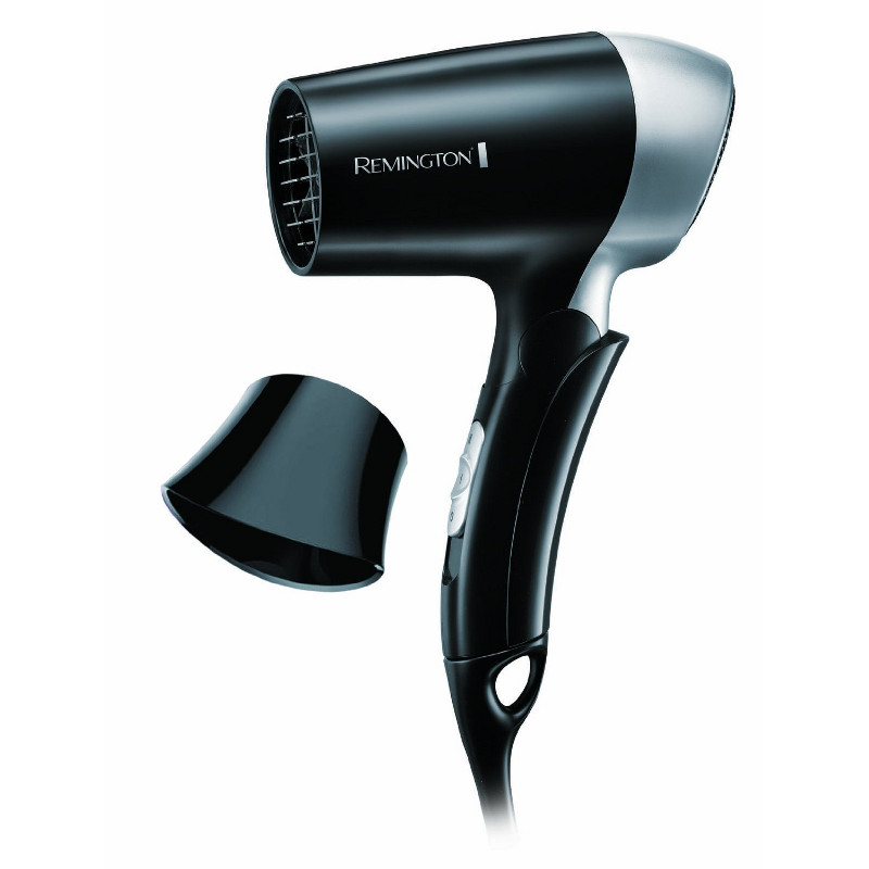 Uscator de par Remington D2400