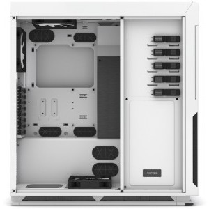 Phanteks Enthoo Primo White
