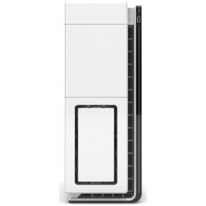 Phanteks Enthoo Primo White