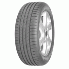 Anvelopa vara Goodyear Efficientgrip performance 205/50R17 93W  XL