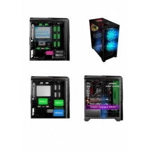X2 Nextyde