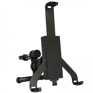 Eazy Case Suport bord EASR-3324 Universal 7 - 10 inch