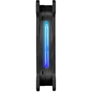 Thermaltake Riing 12 LED RGB 3 Fan Pack