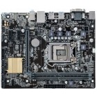 ASUS H110M-K