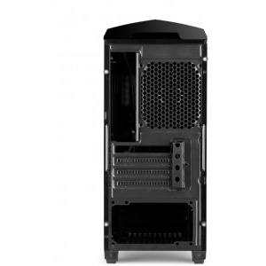 X2 Nextyde USB 3.0