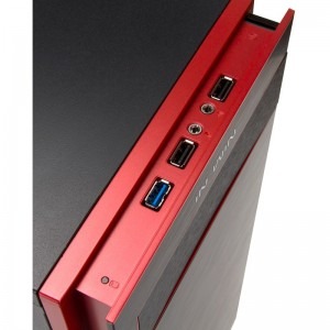 Gaming Primal powered by MSI, i5 6600K, 16GB DDR4, 2TB HDD+250GB SSD, GTX 970 OC GAMING 4GB GDDR5 , 3 ani garantie