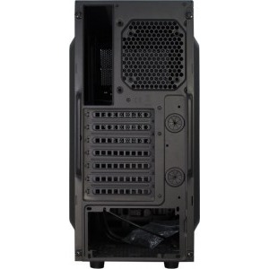 Inter-Tech PCD-01