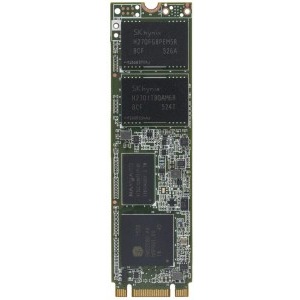 Intel 540s Series 240GB SATA-III M.2 2280