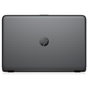 HP 15.6'' 250 G4, HD, Procesor Intel® Pentium® Quad Core N3700 (2M Cache, up to 2.40 GHz), 4GB, 1TB, GMA HD, FreeDos, Black