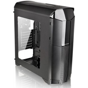 Thermaltake Versa N26