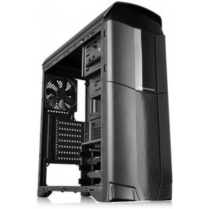 Thermaltake Versa N26