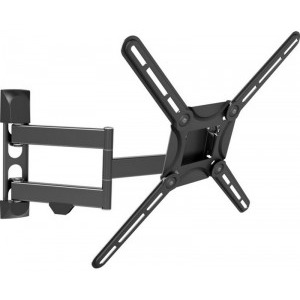 Suport TV / Monitor Barkan 3400L, 32 - 70 inch, negru