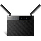 Router wireless Tenda Gigabit AC9 Dual-Band WiFi 5