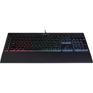 Corsair K55 RGB