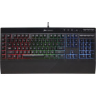 Corsair K55 RGB