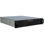 Accesoriu server Inter-Tech Carcasa IPC 2U-20248