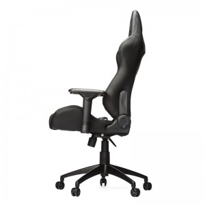 Vertagear SL5000, negru carbon