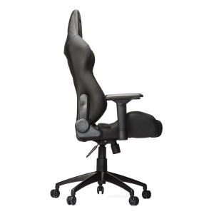 Vertagear SL5000, negru carbon