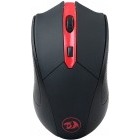 Redragon M620 Black