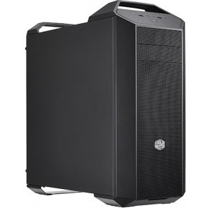Cooler Master MasterCase 5