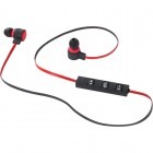 Casti Kruger&Matz In-Ear, KMP70BT Black