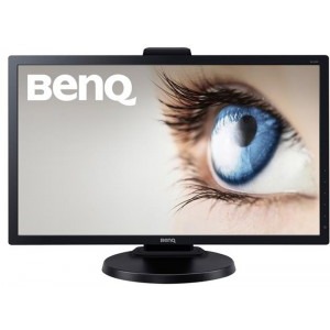 BenQ Gaming BL2205PT 21.5 inch 2ms Black 60Hz