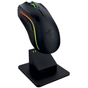 Razer Mamba 2015