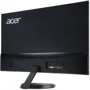 Acer R1-series R221QBMID 21.5 inch 4ms black