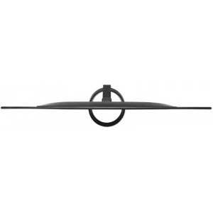 Acer R1-series R221QBMID 21.5 inch 4ms black