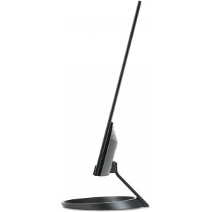 Acer R1-series R221QBMID 21.5 inch 4ms black