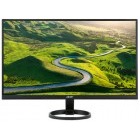 Acer R1-series R221QBMID 21.5 inch 4ms black