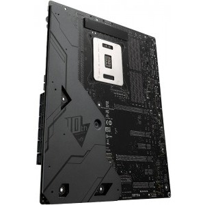 ASUS RAMPAGE V EDITION 10