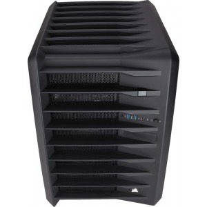 Corsair Carbide Series Air 740