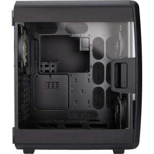 Corsair Carbide Series Air 740