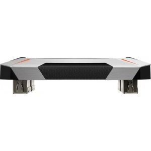 GIGABYTE HB Bridge Xtreme Gaming