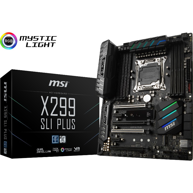 pc-workstation-xtreme-3d-modeling-i7-7800x-3-5ghz-skylake-x-6-nuclee