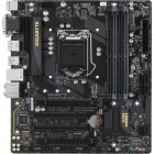 GIGABYTE GA-B250M-D3H