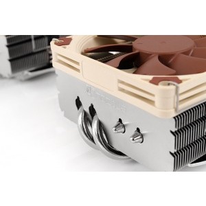 Noctua NH-L9x65 SE AM4