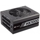 Corsair HX Series, 80+ Platinum, 1000W