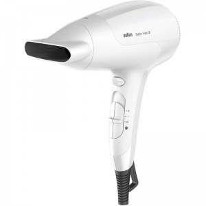 Braun Satin Hair 3 PowerPerfection HD380, 2000W, <a href="http://www.service.braun.com/line/PC/P3530/P3530_1_MN_AMEE.pdf" target="blank">Manual de utilizare</a>