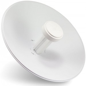 Ubiquiti PowerBeam M5-400