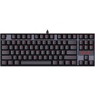 Redragon Kumara Mecanica
