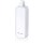 Placa de retea TP-LINK Gigabit UE300