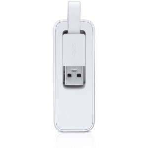 TP-LINK Gigabit UE300