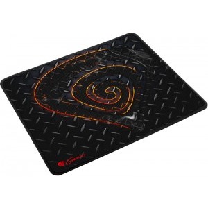 Genesis Carbon 500 M Steel