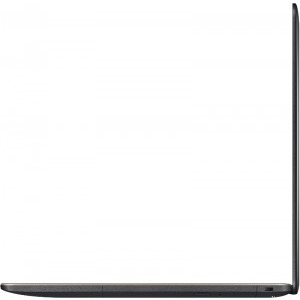 ASUS 15.6" X540SA, HD, Procesor Intel® Celeron® Quad Core N3150 (2M Cache, up to 2.08 GHz), 4GB, 500GB, GMA HD, FreeDos, Gold