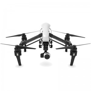 DJI Inspire 1 v2.0