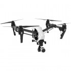 DJI Inspire 1 v2.0