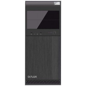 Delux DC610 450W