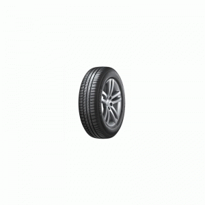 Laufenn G fit eq lk41 215/60R17 96H  IN